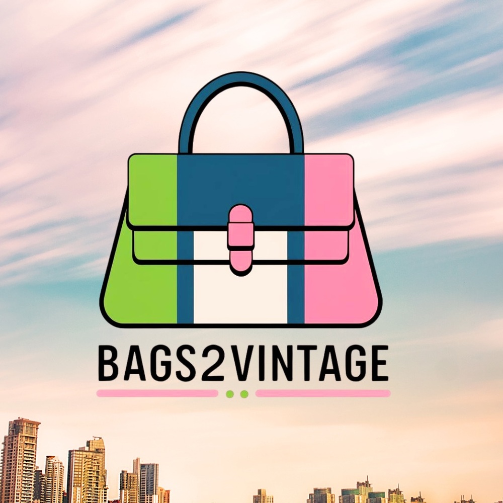Meet your Posher Bags Baubles 2 Vintage